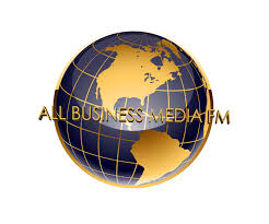 All Business Media FM Logo